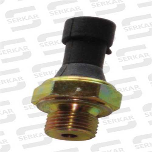 YAG MÜSÜRÜ SLX ALBEA BRAVO BRAVA MAREA PALIO STILO 95-14 DOBLO 01> DUCATO 90 EGEA 15 FIORINO 98 PUNTO 93 LINEA 05 TEMPRA  TIPO UNO 83-96